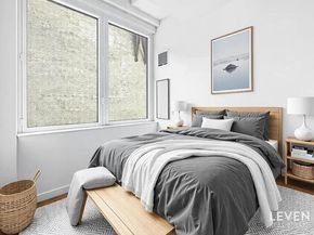 247 West 46th Street 408, New York NY 10036