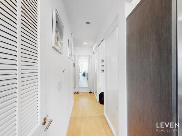 247 West 46th Street 408, New York NY 10036