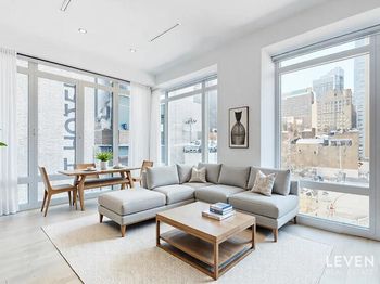247 West 46th Street