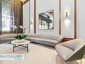 245 East 54th Street 22A, New York NY 10022