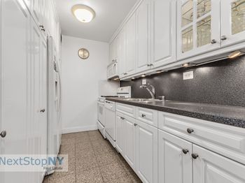 245 East 54th Street