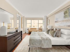 230 East 79th Street 12CD, New York NY 10021