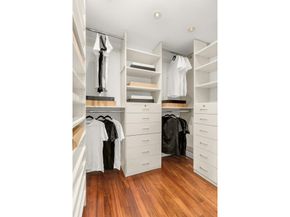 230 East 79th Street 12CD, New York NY 10021