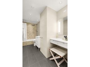 230 East 79th Street 12CD, New York NY 10021