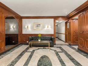 230 East 79th Street 12CD, New York NY 10021