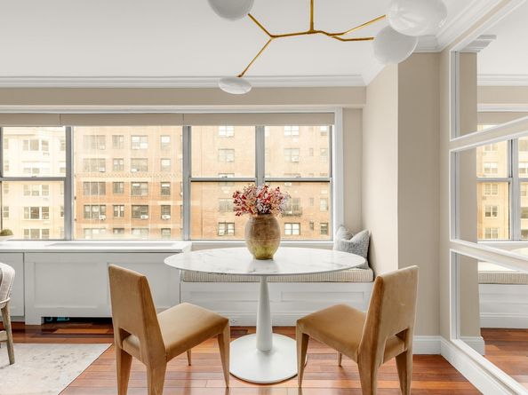 230 East 79th Street 12CD, New York NY 10021