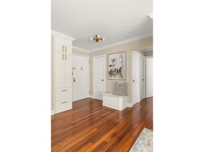 230 East 79th Street 12CD, New York NY 10021