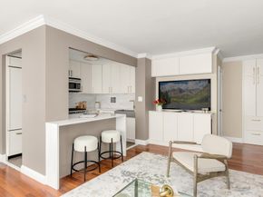 230 East 79th Street 12CD, New York NY 10021