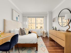 230 East 79th Street 12CD, New York NY 10021