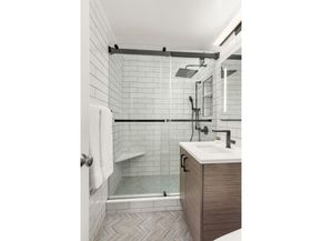 230 East 79th Street 12CD, New York NY 10021