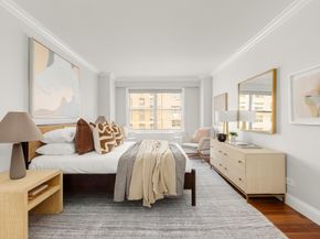 230 East 79th Street 12CD, New York NY 10021