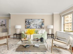 230 East 79th Street 12CD, New York NY 10021