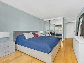 155 East 38th Street 16B, New York NY 10016