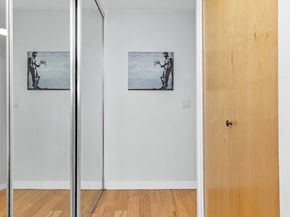 155 East 38th Street 16B, New York NY 10016