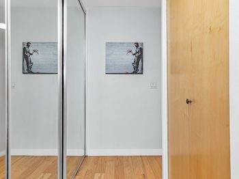 155 East 38th Street
