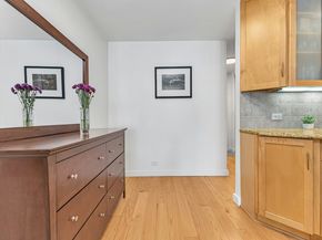 155 East 38th Street 16B, New York NY 10016
