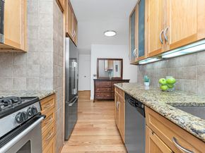 155 East 38th Street 16B, New York NY 10016