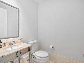 30 Park Place 41C, New York NY 10007