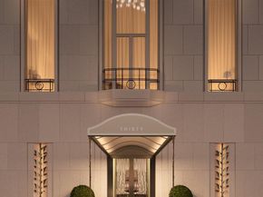 30 Park Place 41C, New York NY 10007