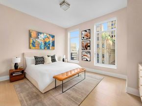 30 Park Place 41C, New York NY 10007