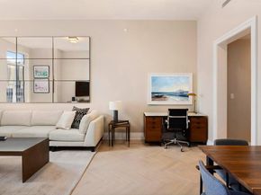 30 Park Place 41C, New York NY 10007