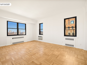 710 Park Avenue 19C, New York NY 10021