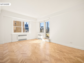 710 Park Avenue 19C, New York NY 10021