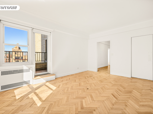 710 Park Avenue 19C, New York NY 10021