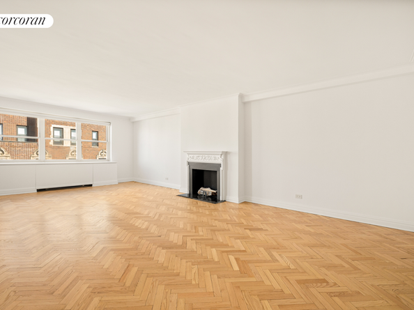 710 Park Avenue 19C, New York NY 10021