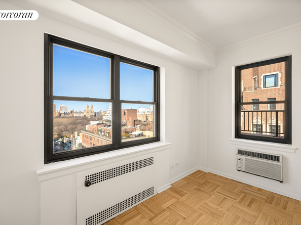 710 Park Avenue 19C, New York NY 10021