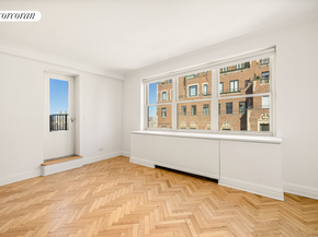 710 Park Avenue 19C, New York NY 10021