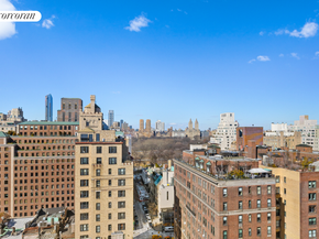 710 Park Avenue 19C, New York NY 10021