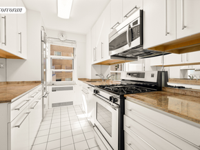 710 Park Avenue 19C, New York NY 10021