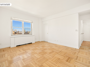 710 Park Avenue 19C, New York NY 10021