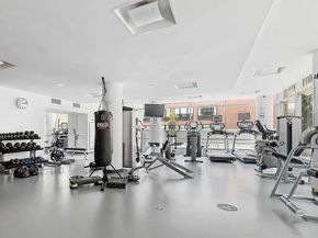 1 York Street 4F, New York NY 10013
