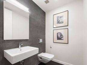 1 York Street 4F, New York NY 10013
