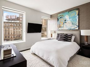1 York Street 4F, New York NY 10013