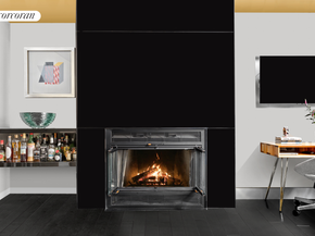 196 6th Avenue 1A, New York NY 10013