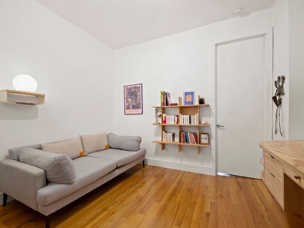 289 Troutman Street 3B, Brooklyn NY 11237