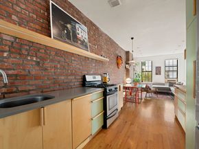 289 Troutman Street 3B, Brooklyn NY 11237