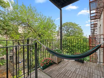 289 Troutman Street