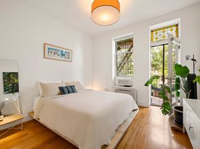 289 Troutman Street 3B, Brooklyn NY 11237