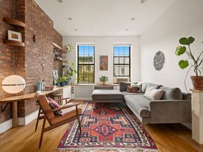 289 Troutman Street 3B, Brooklyn NY 11237
