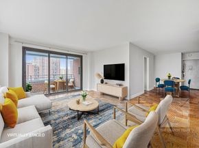 212 East Broadway G1203, New York NY 10002