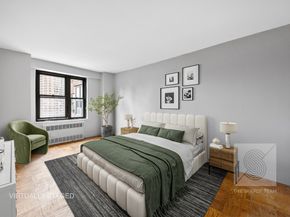 212 East Broadway G1203, New York NY 10002
