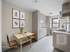 212 East Broadway G1203, New York NY 10002