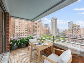 212 East Broadway G1203, New York NY 10002