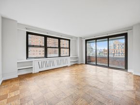 212 East Broadway G1203, New York NY 10002