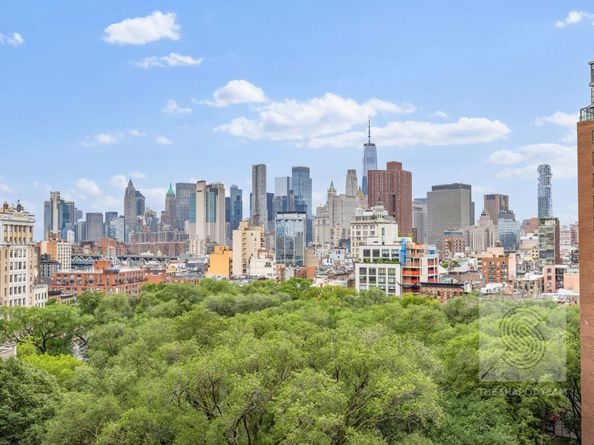 212 East Broadway G1203, New York NY 10002