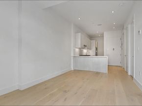 1129 Halsey Street 3R, Brooklyn NY 11207